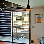 Loft En Merced Cerca Metro Bellas Artes
