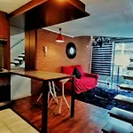 Loft En Merced Cerca Metro Bellas Artes