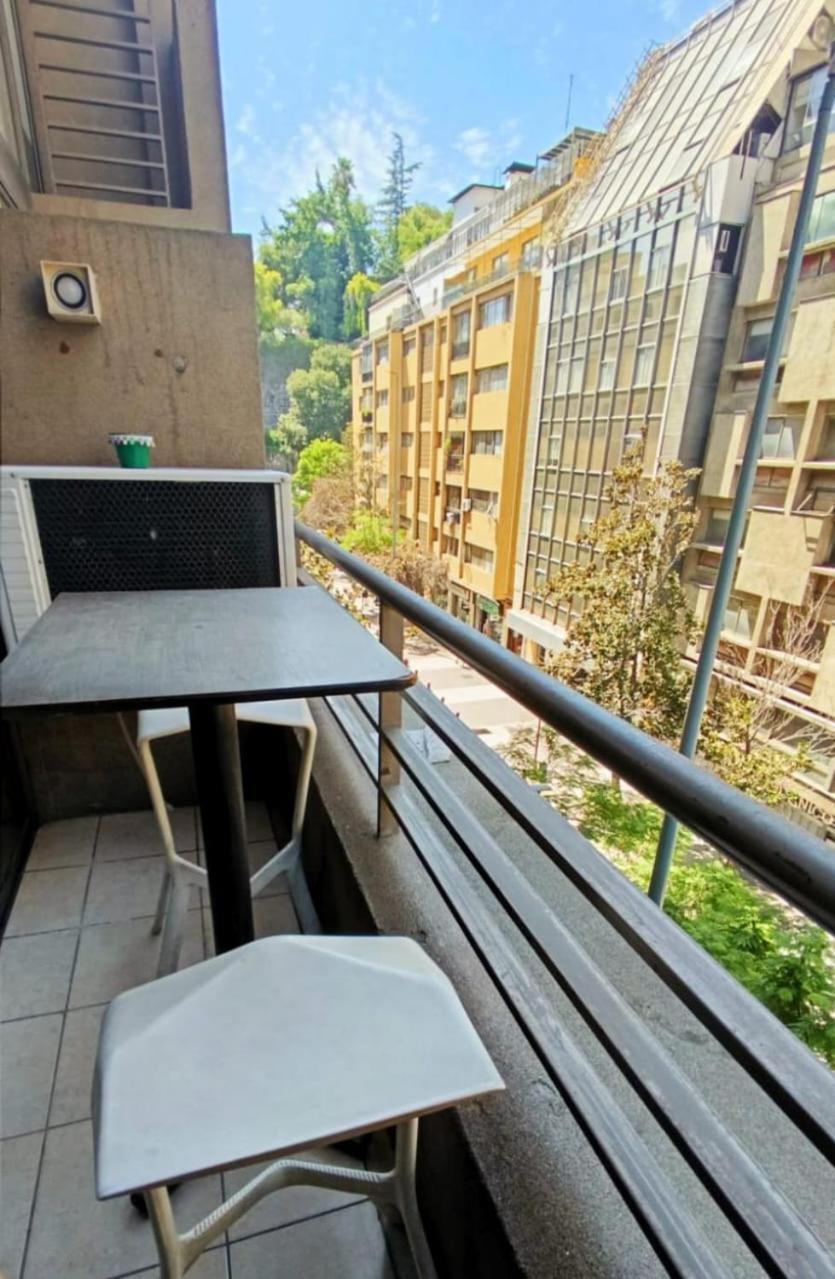 Loft En Merced Cerca Metro Bellas Artes Apartamento *